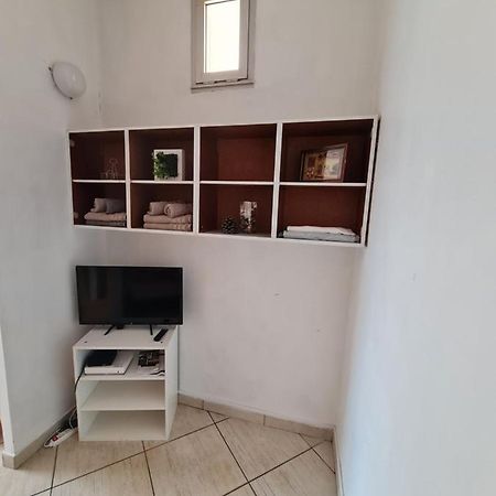 Duplex Proche Plage Du Mole Agde Dış mekan fotoğraf